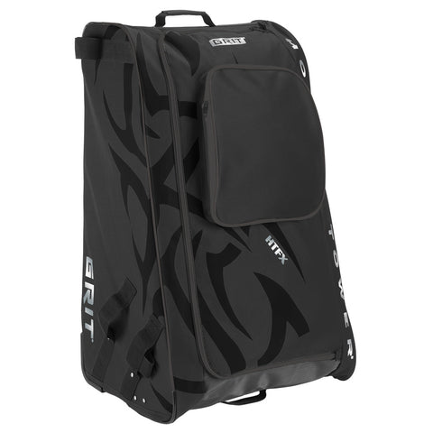 GRIT HTFX TOWER SENIOR WHEEL BAG - 36"