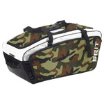 GRIT ICON PLAYER CARRY BAG