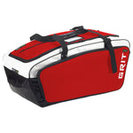 GRIT ICON PLAYER CARRY BAG