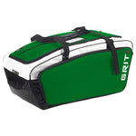 GRIT ICON PLAYER CARRY BAG