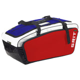 GRIT ICON PLAYER CARRY BAG