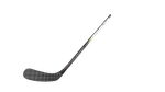 BAUER S23 VAPOR HYPERLITE 2 JUNIOR PLAYER STICK - 40 FLEX