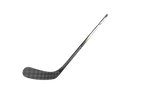 BAUER S23 VAPOR HYPERLITE 2 JUNIOR PLAYER STICK - 40 FLEX