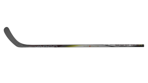 BAUER S23 VAPOR HYPERLITE 2 INTERMEDIATE PLAYER STICK