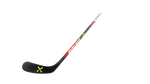 BAUER S23 VAPOR TYKE PLAYER STICK - 10 FLEX