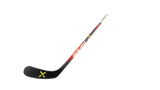 BAUER S23 VAPOR TYKE PLAYER STICK - 10 FLEX