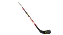 BAUER S23 VAPOR YOUTH PLAYER STICK - 20 FLEX