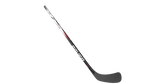 BAUER S23 VAPOR X3 JUNIOR PLAYER STICK