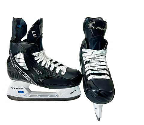 TRUE PRO CUSTOM TF PRO RETURN SENIOR PLAYER SKATE - #48146