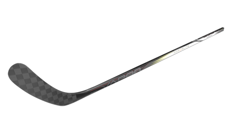 BAUER S23 VAPOR HYPERLITE 2 YOUTH PLAYER STICK