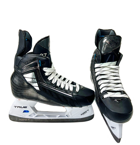 TRUE PRO CUSTOM SVH PRO STOCK SENIOR PLAYER SKATE - #56510