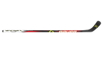 BAUER S23 VAPOR TYKE PLAYER STICK - 10 FLEX