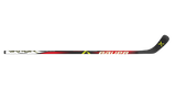 BAUER S23 VAPOR TYKE PLAYER STICK - 10 FLEX