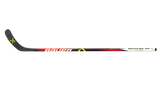 BAUER S23 VAPOR TYKE PLAYER STICK - 10 FLEX