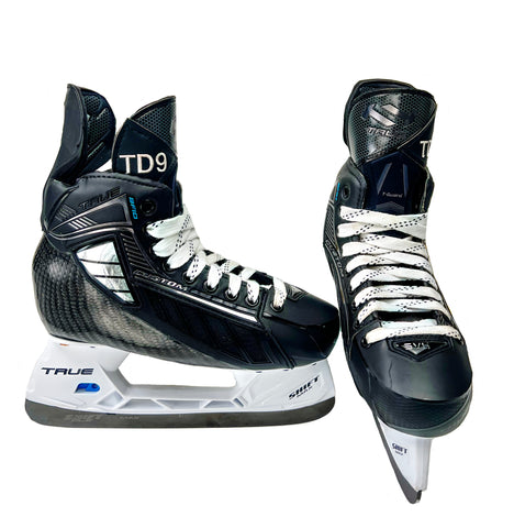 TRUE PRO CUSTOM SVH PRO STOCK SENIOR PLAYER SKATE - #57310