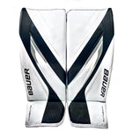 BAUER JH SPEC S23 VAPOR HYPERLITE 2 PRO CUSTOM SR GOAL PAD