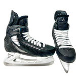 TRUE PRO CUSTOMER SVH PRO STOCK SENIOR PLAYER SKATES - #52656