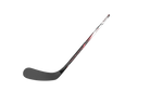 BAUER S23 VAPOR X3 JUNIOR PLAYER STICK