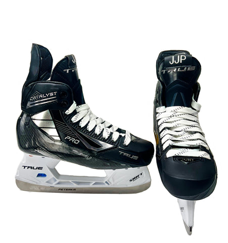 TRUE PRO CUSTOM CATALYST PRO SENIOR PLAYER SKATE - #51306