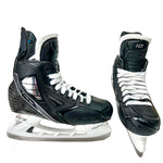 TRUE PRO CUSTOM TF PRO RETURN SENIOR PLAYER SKATE - #44021