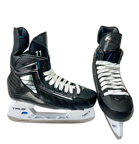 TRUE PRO CUSTOM SVH PRO STOCK SENIOR PLAYER SKATE - #55711