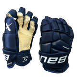 BAUER S23 SUPREME MATRIX SENIOR PLAYER GLOVE