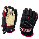 BAUER S23 SUPREME MATRIX SENIOR PLAYER GLOVE