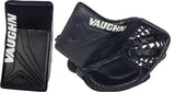 VAUGHN ION INTERMEDIATE GOALIE CATCHER & BLOCKER SET