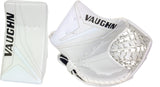 VAUGHN ION INTERMEDIATE GOALIE CATCHER & BLOCKER SET