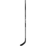 WARRIOR ALPHA LX2 COMP SENIOR PLAYER STICK