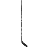 WARRIOR ALPHA LX2 COMP SENIOR PLAYER STICK