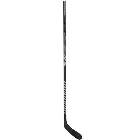 WARRIOR ALPHA LX2 COMP SENIOR PLAYER STICK