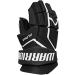 WARRIOR ALPHA LX2 COMP SENIOR PLAYER GLOVE