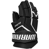 WARRIOR ALPHA LX2 COMP SENIOR PLAYER GLOVE