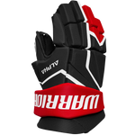 WARRIOR ALPHA LX2 COMP SENIOR PLAYER GLOVE