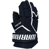 WARRIOR ALPHA LX2 COMP SENIOR PLAYER GLOVE