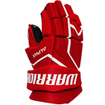 WARRIOR ALPHA LX2 COMP SENIOR PLAYER GLOVE