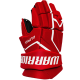 WARRIOR ALPHA LX2 COMP SENIOR PLAYER GLOVE