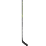 WARRIOR ALPHA LX2 MAX SENIOR PLAYER STICK