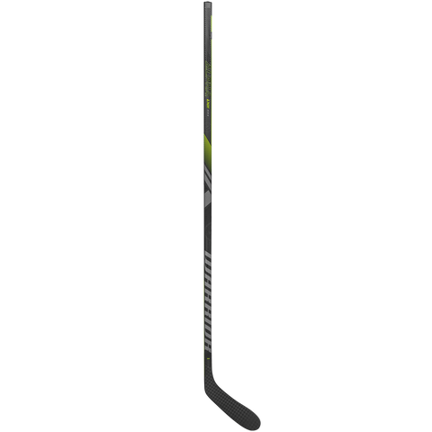 WARRIOR ALPHA LX2 MAX SENIOR PLAYER STICK