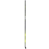 WARRIOR ALPHA LX2 MAX SENIOR PLAYER STICK