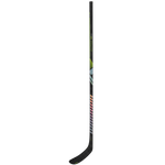 WARRIOR ALPHA LX2 PRO JUNIOR PLAYER STICK