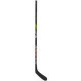 WARRIOR ALPHA LX2 PRO JUNIOR PLAYER STICK