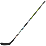 WARRIOR ALPHA LX2 PRO JUNIOR PLAYER STICK