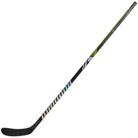 WARRIOR ALPHA LX2 PRO SENIOR PLAYER STICK