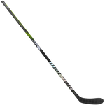 WARRIOR ALPHA LX2 PRO JUNIOR PLAYER STICK