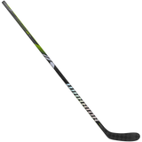 WARRIOR ALPHA LX2 PRO JUNIOR PLAYER STICK