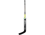 WARRIOR RITUAL M3 RTL SENIOR GOALIE STICK