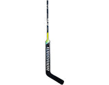 WARRIOR RITUAL M3 RTL SENIOR GOALIE STICK