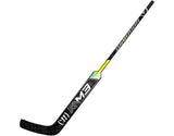 WARRIOR RITUAL M3 RTL SENIOR GOALIE STICK